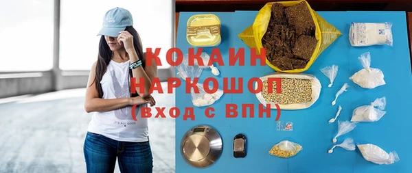 спиды Горно-Алтайск