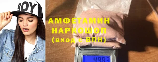гидропоника Гусиноозёрск
