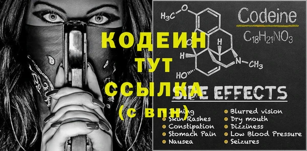 гидропоника Гусиноозёрск
