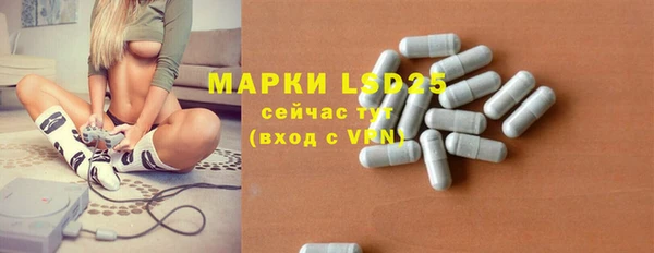 эйфоретик Горнозаводск