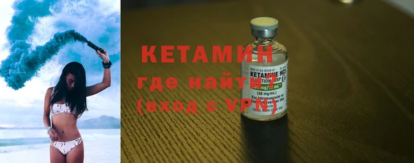 гидропоника Гусиноозёрск