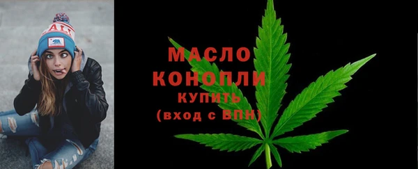 гидропоника Гусиноозёрск
