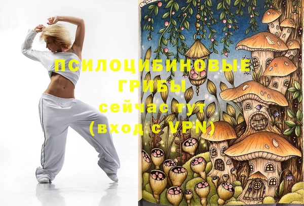 MDMA Premium VHQ Гусь-Хрустальный