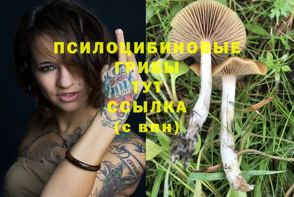 мефедрон VHQ Гусев