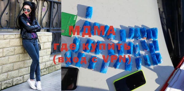 спиды Горно-Алтайск