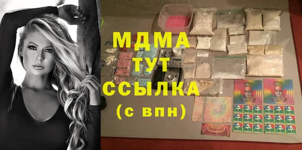 спиды Горно-Алтайск