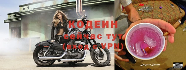 гидропоника Гусиноозёрск